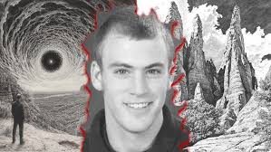 Searching the Rivers Cam & Thames with Gary Bankhead