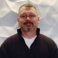 Jean-Alexandre Bouchard, ECA