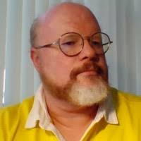 200+ "Marc Hall" profiles