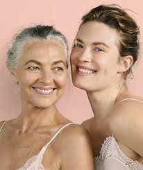 Personalised skincare: How to customise your skincare routine