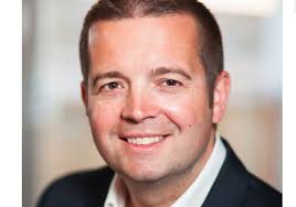 TWE's Tom King joins the WSTA board