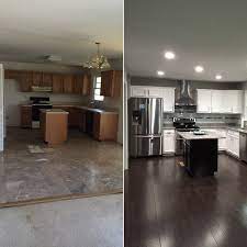 Lumber liquidators dirba šiose srityse: Ll Flooring Lumber Liquidators Home Service