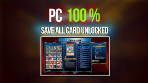 Is there any cheat to get all of the card in this game?? Yu Gi Oh Power Of Chaos Joey The Passion All Cards Easy Easy Easy Easy By Super Nova Gaming Hd