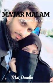 Bint_Lajawa's Reading List