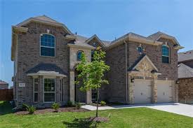 What happens when you buy a tax lien? 9432 Brittlebrush Trl Fort Worth Tx 76177 Mls 13772826 Redfin