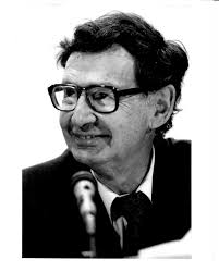 2023 AWARD RECIPIENTS