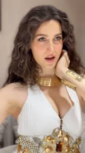 Homa Dol❤️🕊️ Have you heard it yet?, 📌 Link in my Bio!, @saadlamjarred1  @neetimohan18 @iamrajatnagpal @mehdimozayine @rana_sotal  @mohamed_el_maghribii @madarashooka @issamwachma @agam.mann @aseem.mann ...