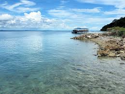 Marine safeguardtun mustapha park, malaysia. The New Tun Mustapha Marine Park In Sabah Is The Largest In Malaysia Expatgo