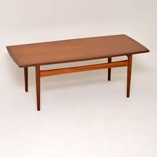 Jul 12, 2021 · in some cases, testing has shown that certain properly stored medical products can be used beyond their labeled expiration date if they retain their stability. Retro Teak Coffee Table By G Plan Vintage 1960 S Ebay
