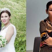 'tôi không là vua nhạc phim'. Vodfawlqvvjgpm