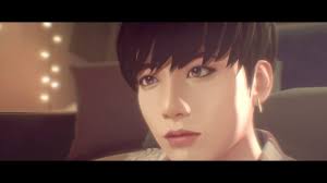 Todos os concertos de bts. Bts ë°©íƒ„ì†Œë…„ë‹¨ New Game Official Concept Art Teaser Youtube