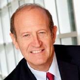 12th Annual Immunology Symposium Program