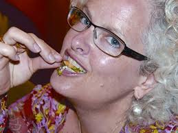 The List: Top 10 Tips for Solo Travelers