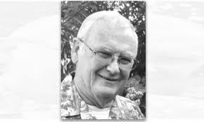 Leta Phillips's Instagram, Twitter & Facebook