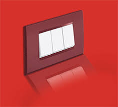 Buy switch boards & switches online at paytmmall.com. Modular Switch And Socket Manufacturer Litaski