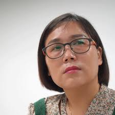 Nearly 3 years of Covid curbs take their toll