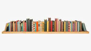 Polish your personal project or design with these bookshelf transparent png images, make it even more personalized and more attractive. Books On Shelf Png Images Transparent Books On Shelf Image Download Pngitem