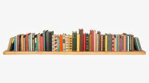 Download and use them in your website, document or presentation. Books On Shelf Png Images Transparent Books On Shelf Image Download Pngitem
