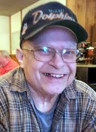 Henry Coulton Brewster Obituary