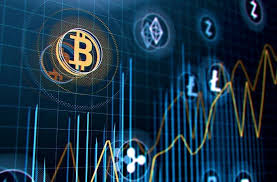 In the list there are top cryptocurrency exchanges, which work with bitcoin and other popular cryptocurrencies. Which Are The Top Cryptocurrency Exchanges