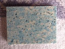 Artificial quartz countertops for sale, china quartz prefab countertops, china quartz kitchen total 7 selected china artificial quartz countertops, total 1 pages, current page is 1. Fashion Light Blue Quartz Kitchen Countertop And Table Top From China Manufacturer Manufactory Factory And Supplier On Ecvv Com