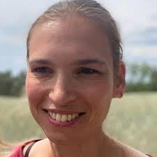 Tageskinder Region Heilbronn e.V.