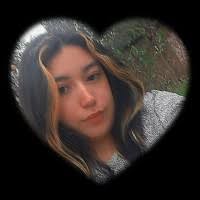 40+ "Samira Gutierrez" profiles