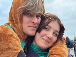 Travolti da una moto sulla bici elettrica a Viareggio: condanna a 8 mesi  per la morte di Leonardo e Emma