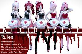Pin On Mmd Mmd eyes texture 2 dl by elviramoa on deviantart. pin on mmd