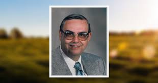Richard Blair Obituary September 28, 2014