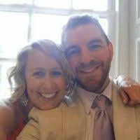 Nick Sorel Email & Phone Number