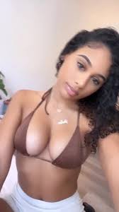 J4d3nch4n3ll - Vidéos porno et photos - EroMe