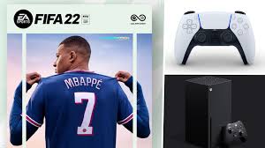 R$ 55 in a statement, the company writes: Fifa 22 Release Dates Price Consoles New Features Pre Order News Goal Com