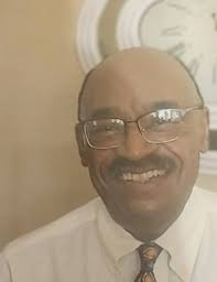 Obituary information for Connie C. Patrick Jr.