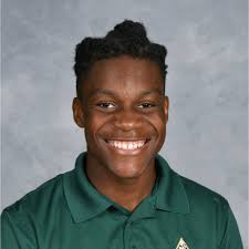 Trinity Catholic Football Roster (2022-23)