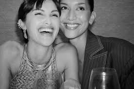 Sarah Ellen (@sarahellen) • Instagram photos and videos