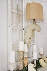 Find great deals on ebay for glass wall sconce shades. Diy Corbel Wall Sconce Corbels Wall Sconces Sconces Bedroom