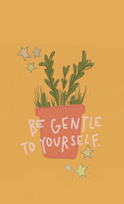 These are the few ways we can practice humility: Be Gentle To Yourself Tumblr