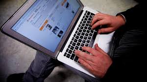 Quelque soit votre projet : Gare A Cette Arnaque Qui Permet De Vous Voler Votre Carte Bancaire