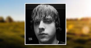 Bobby Lee Williams III Obituary March 5, 2017