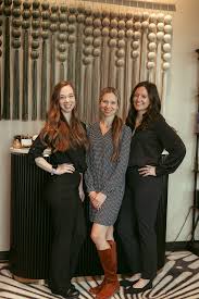 Hormone replacement therapy and medical weight loss with board certified  doctors