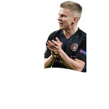 Four days earlier, ea sports and fifa 21 had issued a special challenge to put together a strong team for the upcoming match. Zinchenko Fifa Mobile 21 Fifarenderz