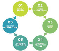 Sea Level Rise Vulnerability Consequences Assessment Sf