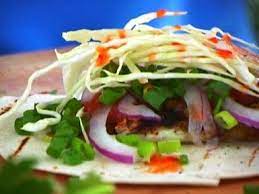 We did not find results for: Make Bobby Flay S Amazing Fish Tacos At Home Recipe Fish Tacos Food Network Recipes Recipes