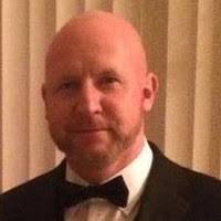 20+ "Mac Mckenna" profiles