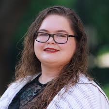 ELI Faculty and Staff