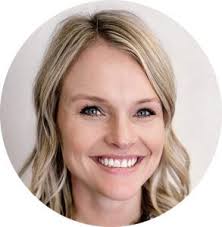 Assessment Data and the Learning Environment: Choosing Classroom Materials 