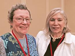 A Journal of the Society of the Sacred Heart, United States