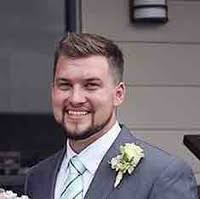 8 "Jed Benson" profiles