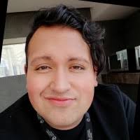 80+ perfiles de «Alan Nájera»